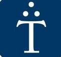 Testimonial Logo